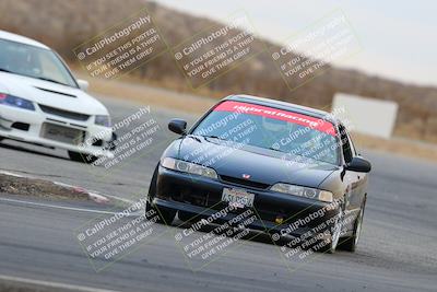 media/Jan-29-2022-Club Racer Events (Sat) [[89642a2e05]]/4-green/more skidpad (session 2)/